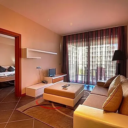 Karya Family Hotel