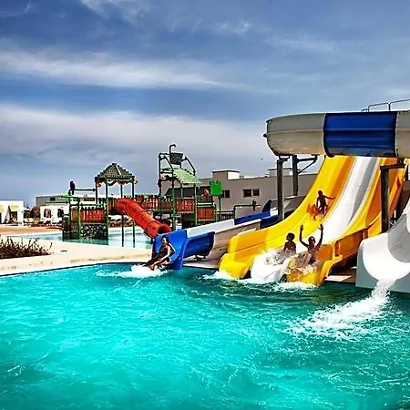 Karya Family Hotel Ozdere