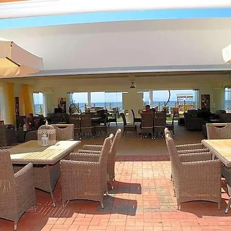 Karya Family Hotel Ozdere