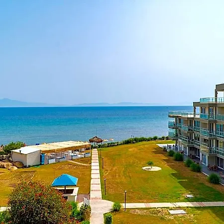 Hotel Karya Family 4*